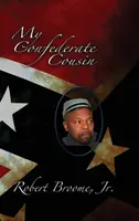 My Confederate Cousin