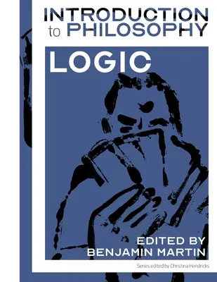 Bevezetés a filozófiába: Logika - Introduction to Philosophy: Logic