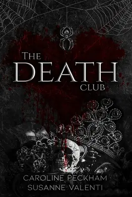 A Halál Klub - The Death Club