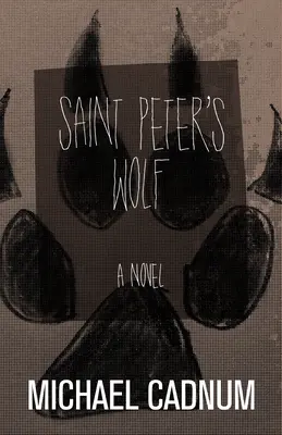 Szent Péter farkasa - Saint Peter's Wolf