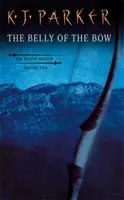 Az íj hasa - The Belly of the Bow