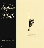 Sylvia Plath: Plath: Drawings - Sylvia Plath: Drawings