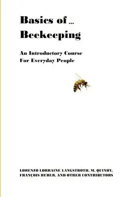 A méhészet alapjai ... Méhészet - Basics of ... Beekeeping