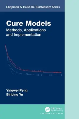 Gyógyítási modellek: Módszerek, alkalmazások és megvalósítás - Cure Models: Methods, Applications, and Implementation
