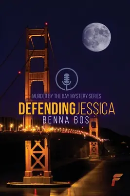 Jessica védelme - Defending Jessica