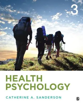 Egészségpszichológia: Az elme és a test kapcsolatának megértése - Health Psychology: Understanding the Mind-Body Connection