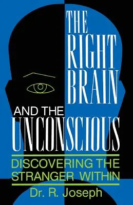 A jobb agyfélteke és a tudattalan: A bennünk rejlő idegen felfedezése - The Right Brain and the Unconscious: Discovering the Stranger Within