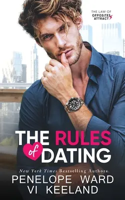 A randizás szabályai - The Rules of Dating