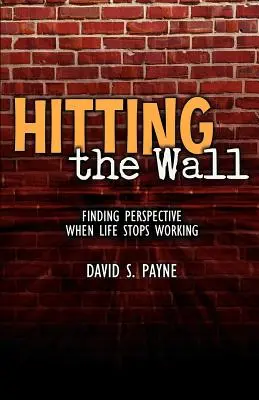 A falnak ütközve - Hitting the Wall