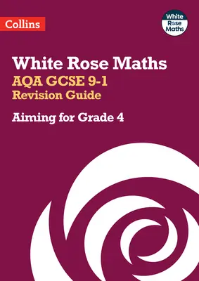 White Rose Maths