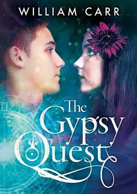 A cigányok keresése - The Gypsy Quest