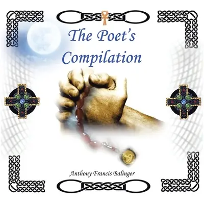 A költő összeállítása - The Poet's Compilation