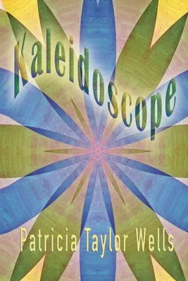 Kaleidoszkóp - Kaleidoscope