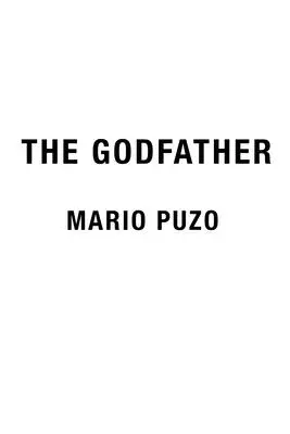 A Keresztapa: A Keresztapa: Deluxe Edition - The Godfather: Deluxe Edition