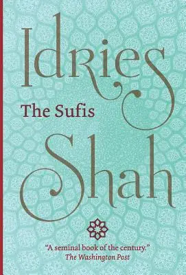 A szúfik - The Sufis