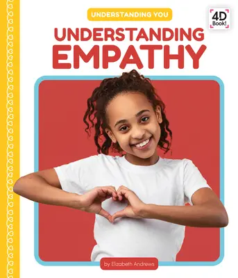 Empátia megértése - Understanding Empathy