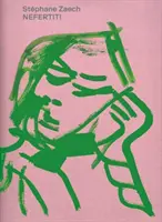 Stphane Zaech: Nefertiti