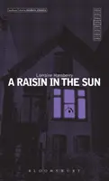 Raisin In The Sun