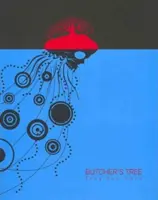 Hentesfa - Butcher's Tree