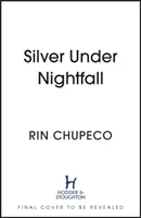 Silver Under Nightfall