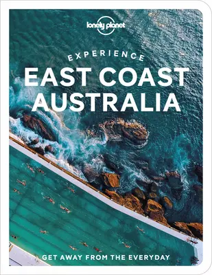 Ausztrália keleti partjának megtapasztalása 1 - Experience East Coast Australia 1