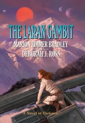 A Laran-gambit - The Laran Gambit