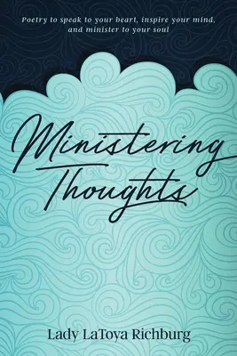 Miniszteri gondolatok - Ministering Thoughts