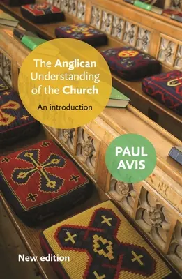 Az egyház anglikán felfogása: Bevezetés - The Anglican Understanding of the Church: An Introduction