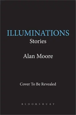 Illuminations: Stories