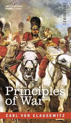 A háború alapelvei - Principles of War