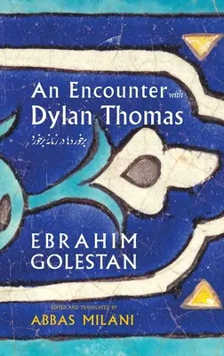 Találkozás Dylan Thomasszal - Encounter with Dylan Thomas