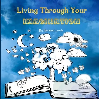 Chlapec, který přivedl svou mysl k životu - The Boy Who Brought His Mind To Life