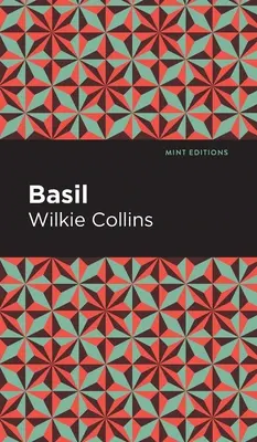 Basil