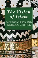 Vision of Islam