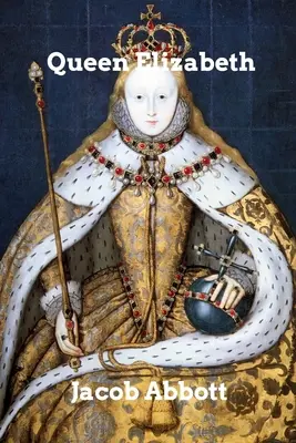 Erzsébet királynő - Queen Elizabeth