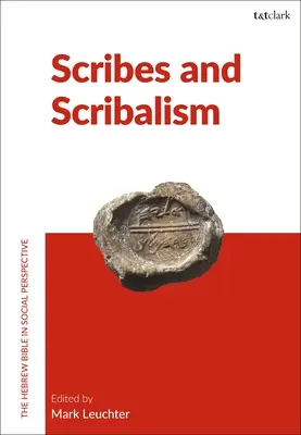 Írástudók és írásbeliség - Scribes and Scribalism