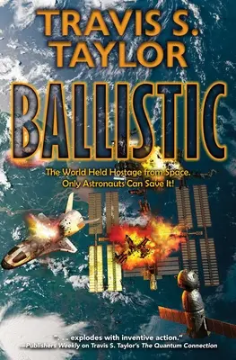 Ballistic