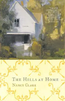 Az otthoni dombok - The Hills at Home