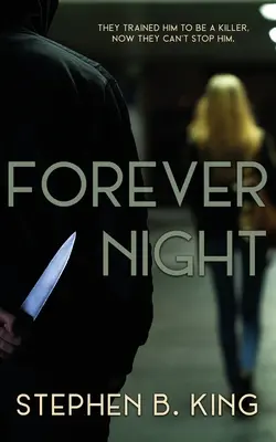 Forever Night