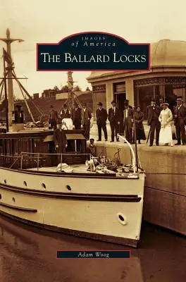 Ballard zárak - Ballard Locks