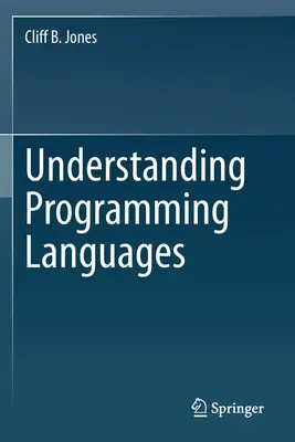 A programozási nyelvek megértése - Understanding Programming Languages