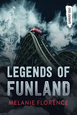 A mókaország legendái - Legends of Funland