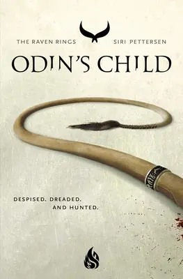 Odin gyermeke - Odin's Child