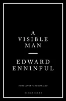 Látható ember - A Sunday Times top 5-ös bestsellere és a BBC Radio 4 A hét könyve - Visible Man - The Top 5 Sunday Times bestseller and BBC Radio 4 Book of the Week