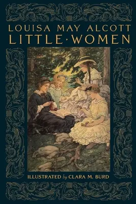 Kisasszonyok - Little Women