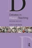 Viták a történelemtanításban - Debates in History Teaching