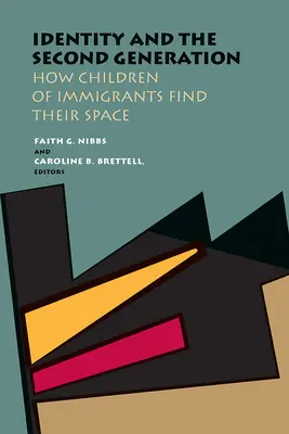 Az identitás és a második generáció: Hogyan találják meg a helyüket a bevándorlók gyermekei - Identity and the Second Generation: How Children of Immigrants Find Their Space