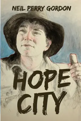 Hope City