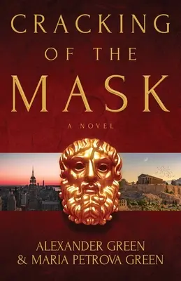 A maszk feltörése - Cracking of the Mask