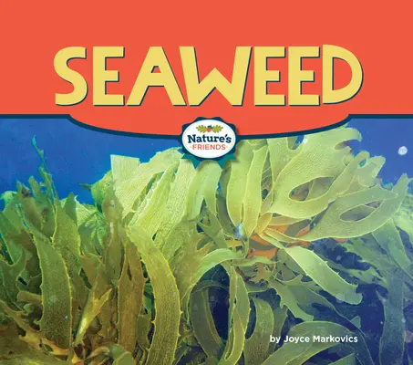 Hínár - Seaweed